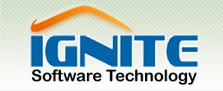 IGNITE Software Technology